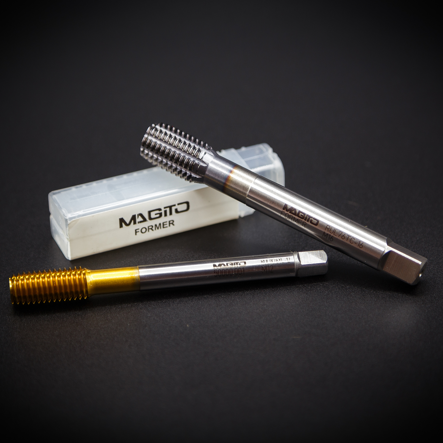foto-products 10
