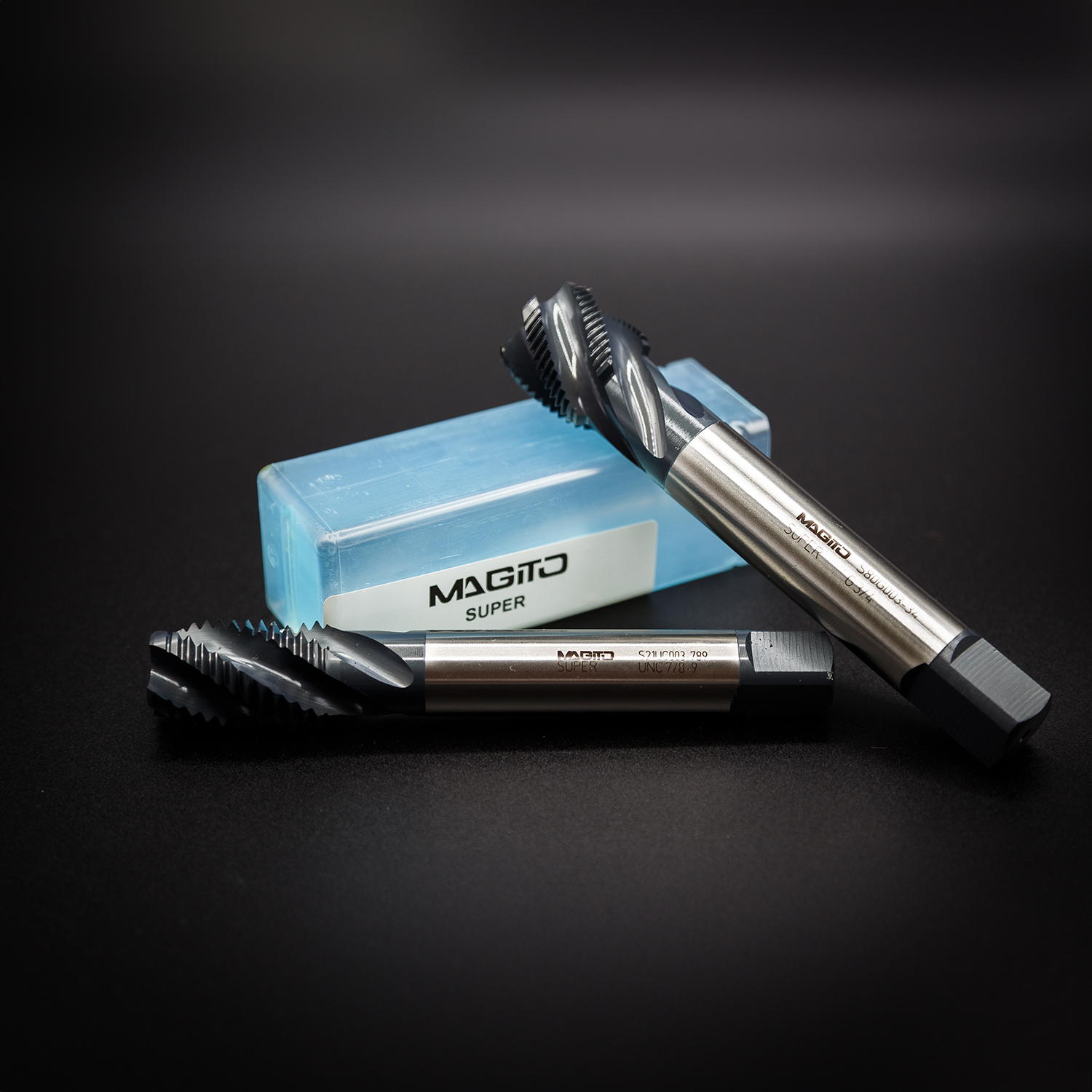 foto-products 7