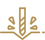prodotti Magito